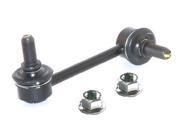 Auto 7 843 0194 Stabilizer Bar Link For Select KIA Vehicles