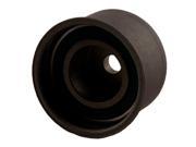 Auto 7 633 0001 Timing Belt Idler Pulley For Select Hyundai and KIA Vehicles