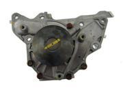 Auto 7 312 0067 Water Pump For Select KIA Vehicles