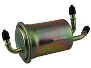 Auto 7 011 0023 Fuel Filter For Select KIA Vehicles