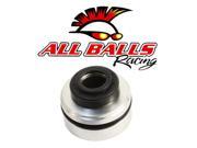 All Balls 37 1120 Shock Seal Kit