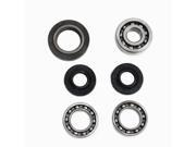All Balls 25 2027 Differential Bearing and Seal Kit