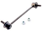 Auto 7 843 0198 Stabilizer Bar Link For Select KIA Vehicles
