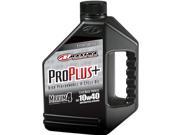 Maxima Maxum4 ProPlus Oil 10W40 1gal. 30 029128