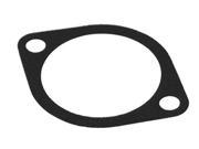 Auto 7 307 0070 Thermostat Gasket For Select Hyundai Vehicles
