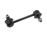 Auto 7 843 0155 Stabilizer Bar Link For Select Hyundai Vehicles