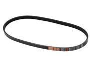 Auto 7 301 0691 Air Conditioning A C Drive Belt For Select Hyundai Vehicles