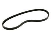 Auto 7 301 1153 Air Conditioning A C Drive Belt For Select Hyundai and KIA Veh