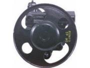Cardone 21 5068 Import Power Steering Pump