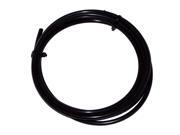 Kleinn Air Horns 25014-1 High Pressure Air Line Kleinn Air Horns 25014-1 High Pressure Air Line