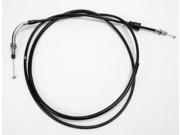 Wsm 002 055 08 Throttle Cable Yam 002 055 08