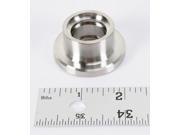 Wsm Seal Carrier Ring 003 118
