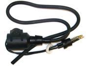 Wsm Ignition Coil 004 193