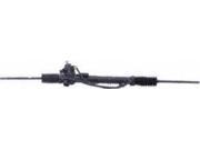 Cardone 26 1827 Import Power Rack and Pinion Unit