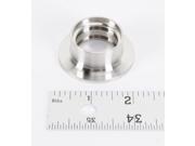 Wsm Seal Carrier Ring 003 118 01
