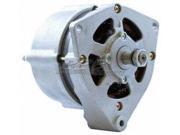 UPC 784450000130 product image for BBB Industries 13028   Alternator | upcitemdb.com