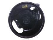 Cardone 21 5811 Import Power Steering Pump