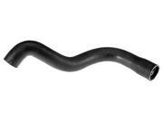 Gates 22168 Molded Coolant Hose Gates 22168 Molded Coolant Hose
