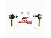 All Balls Tie Rod Ends 51 1016