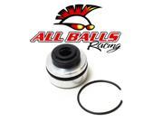 All Balls 37 1003 Rear Shock Seal Kit 44X16