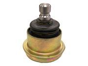 Crown Automotive 52088647AB Ball Joint Fits 02 07 Liberty
