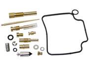 Shindy 03 045 Carburetor Repair Kit
