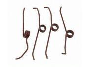 Carlson Quality Brake Parts H2145 Self-Adjusting Repair Kit Carlson Quality Brake Parts H2145 Self-Adjusting Repair Kit