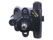 Cardone 21 5699 Import Power Steering Pump