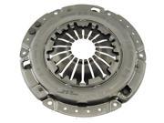 Auto 7 222 0087 Clutch Pressure Plate For Select GM Daewoo and Suzuki Vehicles