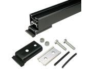 Surco Elevated Roof Rack Adapter (ER200) Surco Elevated Roof Rack Adapter (ER200)