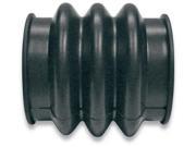 Wsm Drive Shaft Bellow 003 104 01