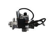 Cardone 2H 104 Diesel Injection Pump