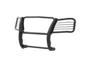 Aries Automotive 4061 The Aries Bar; Grille Brush Guard