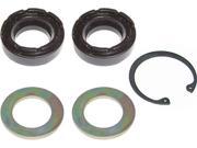 Currie CE 9112RK Johnny Joint Rebuild Kit