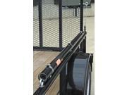 Buyers Products Company Lifts, Hoists and Stands EZ Gate Tailgate Assist System 5201000