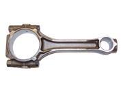 Crown Automotive J3237812 Connecting Rod Crown Automotive J3237812 Connecting Rod