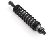 Pro Comp Suspension ZX4080 Pro Runner Coilover Shock Absorber Fits 05 15 Tacoma