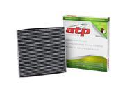 ATP RA 99 Carbon Activated Premium Cabin Air Filter