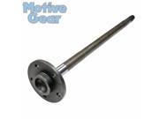 Motive Gear Performance Differential 73624 1X Axle Shaft Fits Wrangler YJ