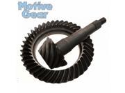 Motive Gear Performance Differential F10.25 373 Ring And Pinion