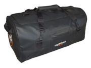 Rightline Gear Auto Duffle Bag Color Black