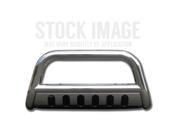 Steelcraft 73030 Bull Bar Fits 16 17 Tacoma