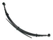 Tuff Country Suspension Leaf Spring 6 in.