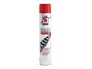 Ipone Chain Clean Spray 750 Ml 800235
