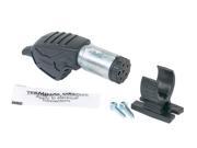 Hopkins 48440 Endurance 6-Pole Round Kit; Vehicle To Trailer Wiring Connector Hopkins 48440 Endurance 6-Pole Round Kit; Vehicle To Trailer Wiring Connector