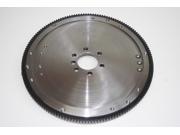 PRW 1630580 SFI Billet Steel Flywheel