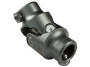 Borgeson 114912 Single Steering Universal Joint