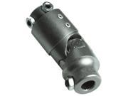 Borgeson 033434 Single Steering Universal Joint