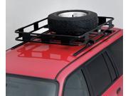 Surco Spare Tire Adapter