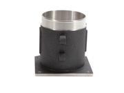 BBK Performance Mass Air Meter BBK Performance Mass Air Meter